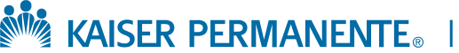 Kaiser Permanente logo