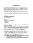 PSHB Appeals and Disputed Claims Fact Sheet